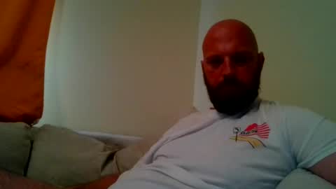 Jay online show from June 2026 06:33:01 PM
