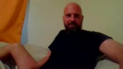 Jay online show from June 2026 11:58:01 PM