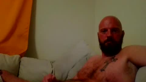 Jay online show from June 2026 01:43:02 AM