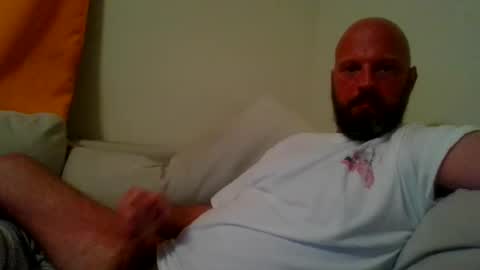 Jay online show from June 2026 01:33:01 AM