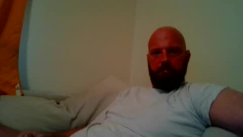 Jay online show from June 2026 11:33:02 PM