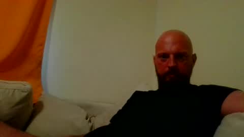 Jay online show from July 2026 10:56:02 PM