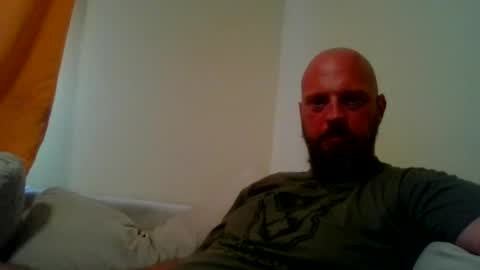Jay online show from July 2026 07:27:01 PM