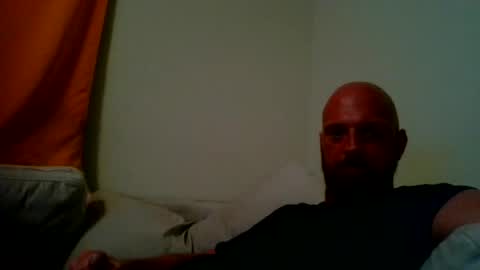 Jay online show from July 2026 01:34:02 AM