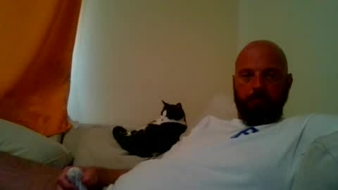 Jay online show from August 2026 06:29:02 PM