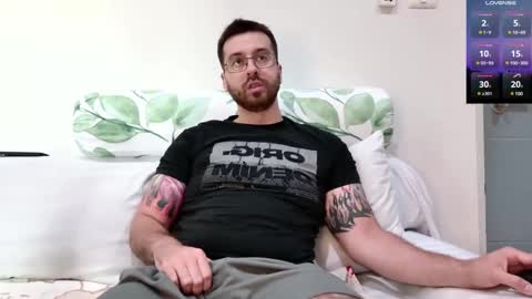 jayxcee OFFICIAL online show from March 2025 04:02:02 AM