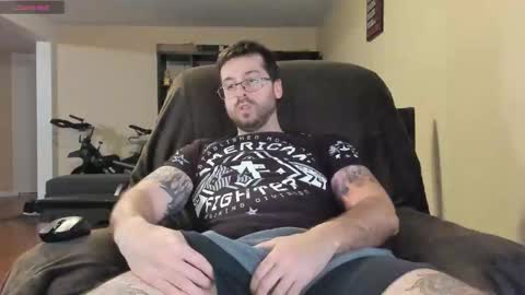 Snapshot of jayxcee_official chatting on January 2026 01:20:01 AM jayxcee OFFICIAL online show from January 2026 01:20:01 AM