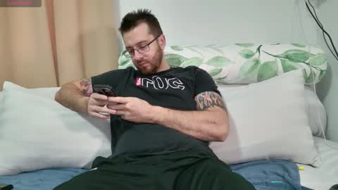 Snapshot of jayxcee_official chatting on February 2026 02:40:01 AM jayxcee OFFICIAL online show from February 2026 02:40:01 AM