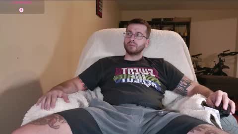 Snapshot of jayxcee_official chatting on March 2026 08:20:02 PM jayxcee OFFICIAL online show from March 2026 08:20:02 PM