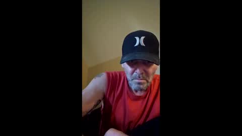 jayy7777597447 online show from May 2026 10:55:01 AM