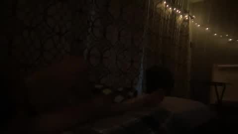 Snapshot of jayybabyyyy chatting on May 2026 02:53:02 AM jayybabyyyy online show from May 2026 02:53:02 AM