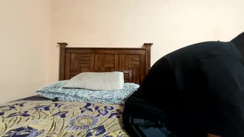 nalbbyAmg online show from June 2026 07:35:02 PM