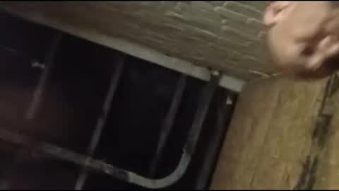 jayyy159 online show from April 2026 10:27:01 AM