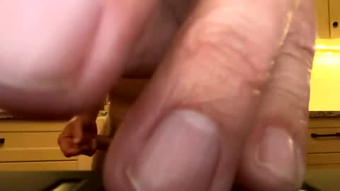 jayz_930 online show from November 2025 11:59:02 PM