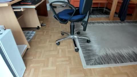 Keule Hagen online show from September 2025 07:32:02 AM