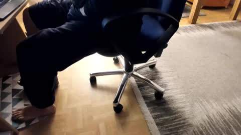 Keule Hagen online show from January 2026 07:13:01 AM