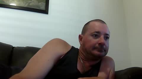 Jaz online show from December 2024 07:05:01 AM