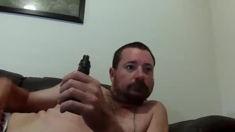 Jaz online show from January 2025 01:49:01 AM