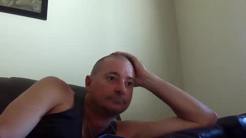 Jaz online show from January 2025 05:58:02 AM