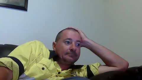 Jaz online show from January 2025 02:36:02 PM