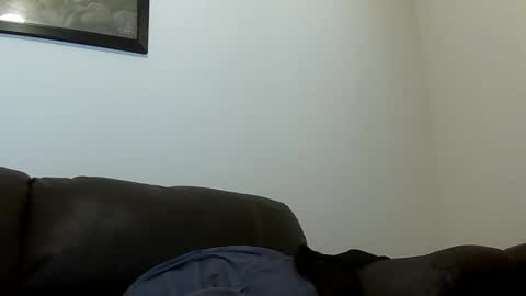 Jaz online show from January 2025 05:15:02 AM