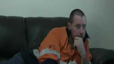 Jaz online show from September 2025 07:19:01 AM