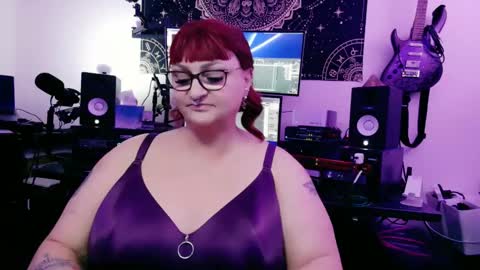 Snapshot of jaz358 chatting on November 2025 05:51:01 AM Jaz online show from November 2025 05:51:01 AM