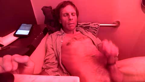 jaz_80 online show from November 2025 11:03:02 AM