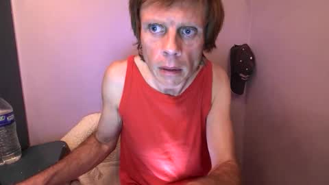 jaz_80 online show from December 2025 07:58:01 AM