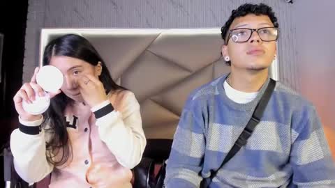 jazford online show from March 2025 11:18:01 AM