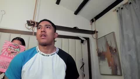 Snapshot of jazford chatting on January 2026 03:10:01 AM jazford online show from January 2026 03:10:01 AM