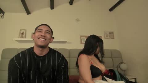 Snapshot of jazford chatting on February 2026 03:05:02 AM jazford online show from February 2026 03:05:02 AM