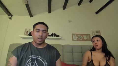 Snapshot of jazford chatting on February 2026 03:27:02 AM jazford online show from February 2026 03:27:02 AM