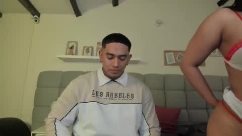 Snapshot of jazford chatting on February 2026 03:44:01 AM jazford online show from February 2026 03:44:01 AM