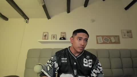 Snapshot of jazford chatting on February 2026 02:59:02 AM jazford online show from February 2026 02:59:02 AM