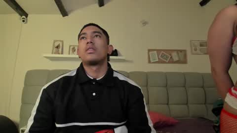 Snapshot of jazford chatting on February 2026 03:14:02 AM jazford online show from February 2026 03:14:02 AM