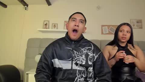 Snapshot of jazford chatting on February 2026 03:14:02 AM jazford online show from February 2026 03:14:02 AM