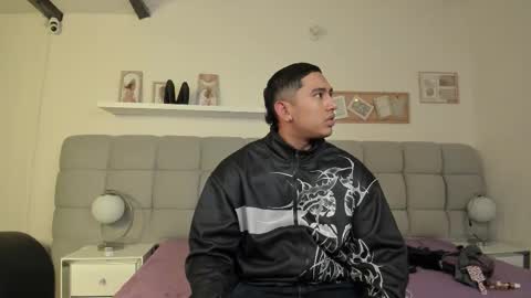 Snapshot of jazford chatting on February 2026 03:18:02 AM jazford online show from February 2026 03:18:02 AM