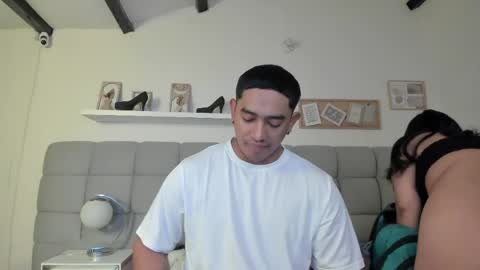 Snapshot of jazford chatting on February 2026 03:15:02 AM jazford online show from February 2026 03:15:02 AM