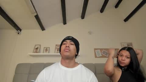 Snapshot of jazford chatting on February 2026 03:15:01 AM jazford online show from February 2026 03:15:01 AM