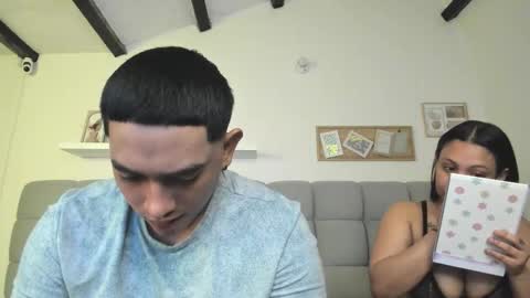 Snapshot of jazford chatting on February 2026 03:18:01 AM jazford online show from February 2026 03:18:01 AM