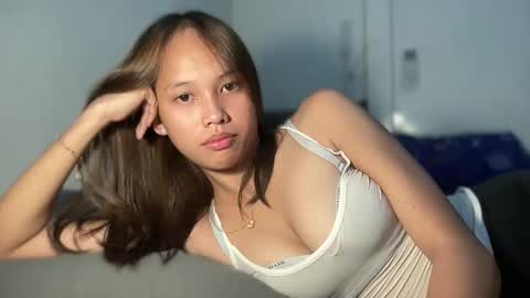 jash online show from March 2026 03:56:01 AM