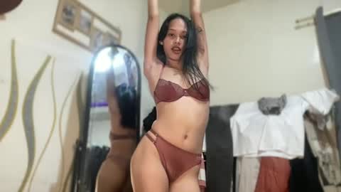 Snapshot of jazh21 chatting on June 2026 04:17:01 AM jash online show from June 2026 04:17:01 AM