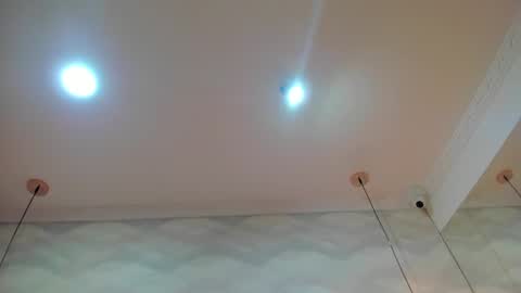 Snapshot of jazlin_angels chatting on October 2025 08:51:02 AM JAZLIN ANGELS online show from October 2025 08:51:02 AM