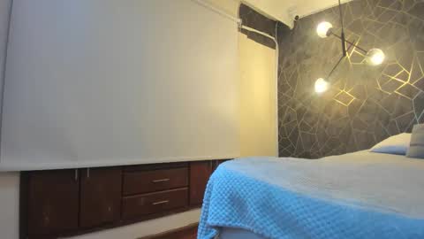 Snapshot of jazlin_angels chatting on November 2025 09:20:01 AM JAZLIN ANGELS online show from November 2025 09:20:01 AM