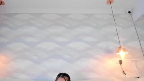 Snapshot of jazlin_angels chatting on November 2025 06:29:02 PM JAZLIN ANGELS online show from November 2025 06:29:02 PM