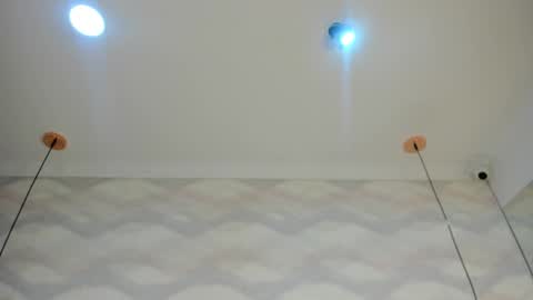 Snapshot of jazlin_angels chatting on November 2025 05:34:01 AM JAZLIN ANGELS online show from November 2025 05:34:01 AM