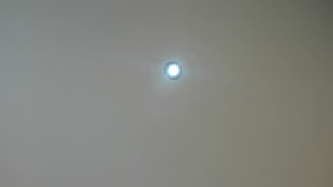 Snapshot of jazlin_angels chatting on November 2025 08:02:02 AM JAZLIN ANGELS online show from November 2025 08:02:02 AM