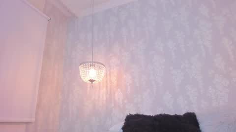 Snapshot of jazlin_angels chatting on November 2025 07:19:01 AM JAZLIN ANGELS online show from November 2025 07:19:01 AM