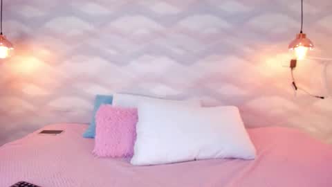 Snapshot of jazlin_angels chatting on November 2025 07:31:02 AM JAZLIN ANGELS online show from November 2025 07:31:02 AM